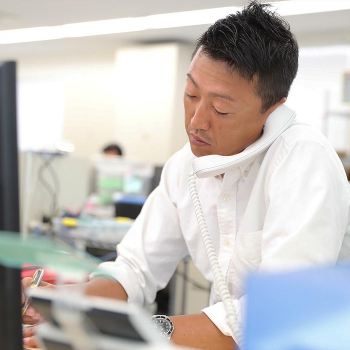 亀山 公大