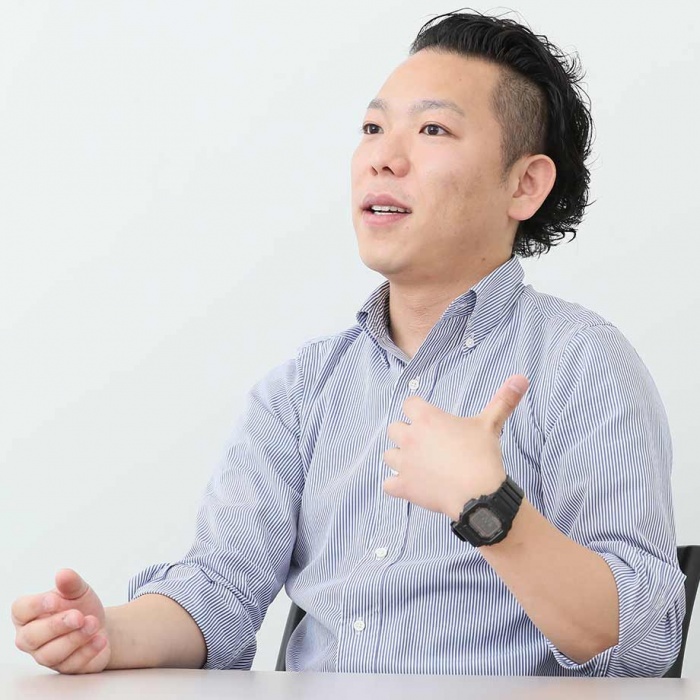 山本 秀司