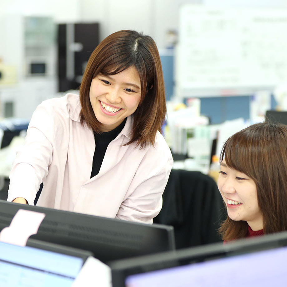 加藤 千晶