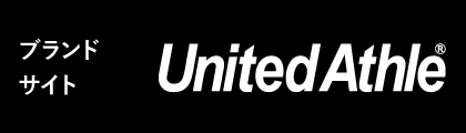 United Athle ブランドサイト