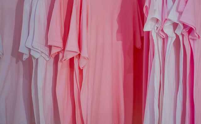 Apparel